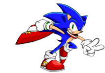 1000003371.png