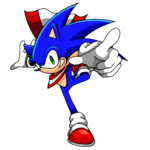 Untitled22_20250327200749.png
