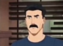 Gm-E3qabgAA1RRW.jpeg