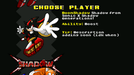 srb20082.png