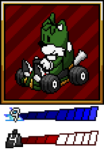 card.png