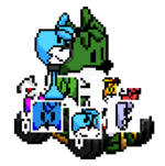 image_2025-04-01_203746521.png
