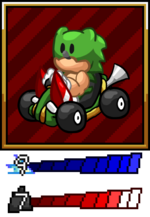 soapcard.png