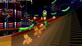 ringracers0030.gif