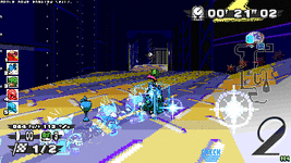 ringracers0037.gif