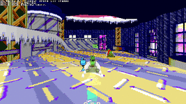 ringracers0039.gif