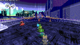 ringracers0042.gif