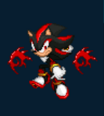 Sigmadoommario sprite.png
