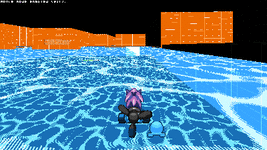 ringracers0133.gif
