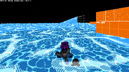 ringracers0134.gif