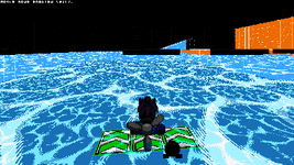 ringracers0137.gif