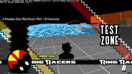 ringracers0109.gif