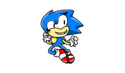 2025_04_20_0gb_Kleki.png