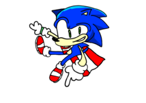 2025_04_20_0x3_Kleki.png