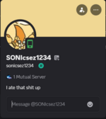 1745371618939.png