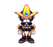 DRILL.gif