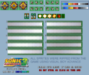 Game Boy Advance - Sonic Advance 3 - Ultimate Gemerl.png
