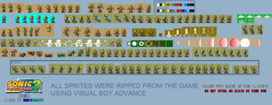 Game Boy Advance - Sonic Advance 3 - Gemerl.png
