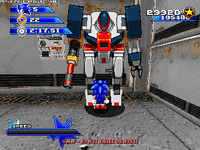 srb20008.gif