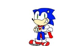 2025_04_24_0yi_Kleki.png