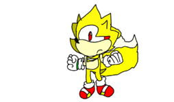 2025_04_24_0yq_Kleki.png