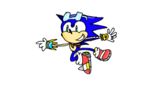 2025_04_26_0gt_Kleki.png