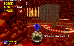 srb20016.gif
