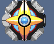 1746168933843.png