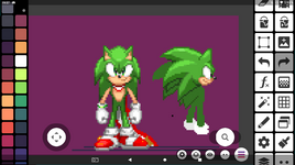image0-14.png