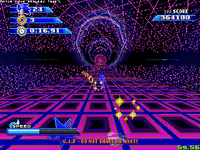 srb20042.gif