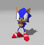 sonic-dance-sonic-dancing.gif