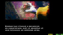srb20270.png