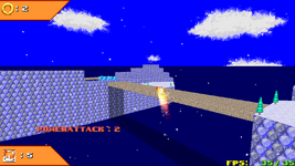 srb20274.png