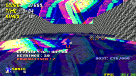 srb20277.png