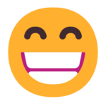microsofthappyy.png