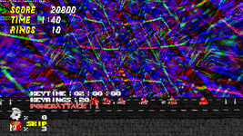 srb20117.gif