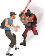 charge.png