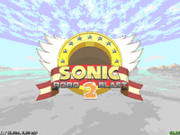 1000020313.gif