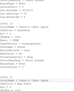 Screenshot 2025-05-26 193102.png
