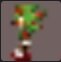 Screenshot 20250526 155559 Files
