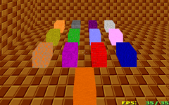 srb20009.png
