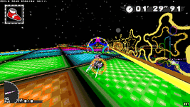 kart0035.gif