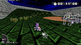 kart0036.gif