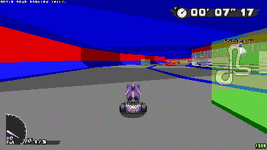 kart0037.gif