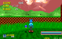 srb20014.png