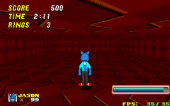 srb20015.png