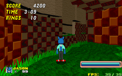 srb20016.png