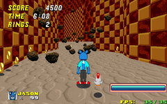 srb20017.png