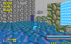 srb20018.png
