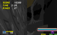 srb20019.png